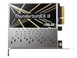 ThunderboltEX II [Thunderbolt2/DisplayPort] ���i�摜