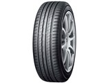 [1�{] BluEarth-A AE50 245/45R18 96W ���i�摜