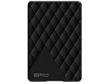 SP500GBPHDD06S3K [�u���b�N]