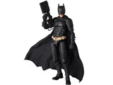 MAFEX �o�b�g�}�� BATMAN Ver.2.0 ���i�摜