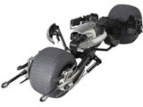 MAFEX �o�b�g�}�� BATPOD ���i�摜