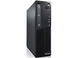 ThinkCentre M79 Small 10CT0004JP