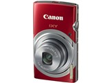 Canon IXY 130 デジタルカメラ 本体と付属品 Amazon | Canon デジタルカメラ IXY 130(RE) 約1600万画素 光学8倍