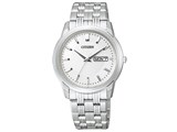 �V�`�Y���R���N�V���� �G�R�E�h���C�u BM9000-52A
