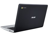 Chromebook C200MA C200MA-KX015 i摜
