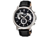 �r�[�T�C�h �N���m�O���t BEM-506L-1AVDF [�C�O���f��]