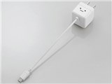 MPA-ACMBC010WH [�z���C�g]