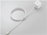 MPA-ACMBC100WH [�z���C�g]