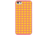 SC-IPH5-CL [Coral]