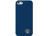 KH-IPH5-GLBL [Gold Light Bulb Blue]