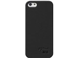 KH-IPH5-VDBK [Varnish Dog Black]