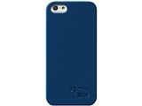 KH-IPH5-VDBL [Varnish Dog Blue]