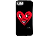 KH-IPH5-RD [Red Heart]