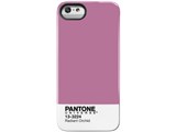 PA-IPH5-1401 [Radiant Orchid]