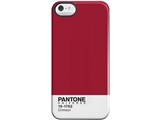 PA-IPH5-CR [Crimson]