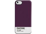 PA-IPH5-IP [Imperial Purple]