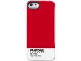 PA-IPH5-HR [High Risk Red]