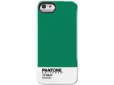 PA-IPH5-EM [Emerald]