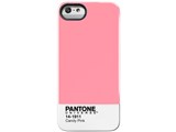PA-IPH5-CP [Candy Pink]