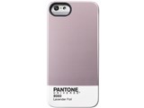 PA-IPH5-M-LF [Lavender Foil]