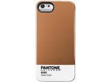 PA-IPH5-M-GC [Gold Coin]