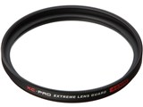 XC-PRO�G�N�X�g���[�������Y�K�[�h 46mm CF-XCPRLG46 ���i�摜
