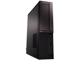 FMV ESPRIMO DH�V���[�Y WD2/R WRD2B7_B550 ���i.com���� Core i7�E������8GB���ڃ��f��