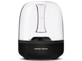 harman/kardon オーディオスピーカー 楽天市場】BMW スピーカー ハーマンカードン Harmankardon 純正