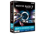 MovieGate 7 ���i�摜