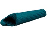 価格.com - モンベル ダウンハガー650 #3 R/ZIP 1121257 [バルサム ...