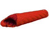 �_�E���n�K�[650 #3 R/ZIP 1121257 [�T�����C�Y���b�h]