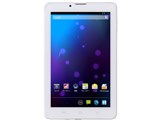 SK-3GTAB7 SIM�t���[