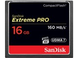 SDCFXPS-016G-J61 [16GB]