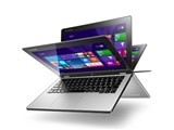Lenovo Yoga 2 11 59428279 [���C�g�V���o�[]