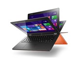 Lenovo Yoga 2 11 59428278 [�N�������^�C���I�����W]