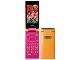 Amazon.com: KiiPix Portable Portable Printer & Photo Scanner