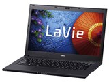 LaVie G �^�C�vZ PC-GN17411U2 ���i�摜