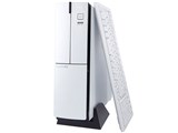 VALUESTAR G �^�C�vL PC-GD3532ZR2 ���i�摜