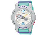 Baby-G G-LIDE BGA-180-3BJF