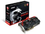 R9 270X GAMING 4G [PCIExp 4GB] ���i�摜