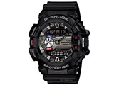 G-SHOCK G'MIX GBA-400-1AJF
