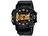 G-SHOCK G'MIX GBA-400-1A9JF