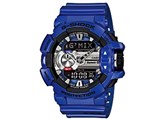 G-SHOCK G'MIX GBA-400-2AJF