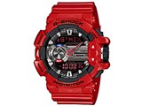 G-SHOCK G'MIX GBA-400-4AJF