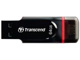 JetFlash 340 TS64GJF340 [64GB]