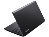 dynabook Satellite T57/45M PT57MABDU82AD7Y-K ���i.com���胂�f�� ���i�摜