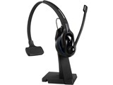 MB Pro 1 UC