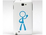 AS-GNHM-W [�z���C�g]