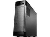 Lenovo H530s 57326992