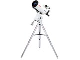 SX2-VC200L
